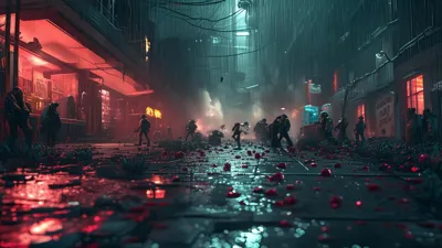 必看！2025.8.28雪鹰领主礼包码汇总，丰厚福利来袭